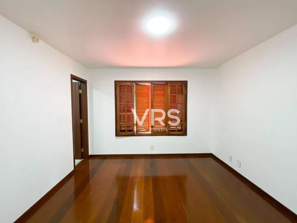 Casa de Condomínio, 6 quartos - Foto 18