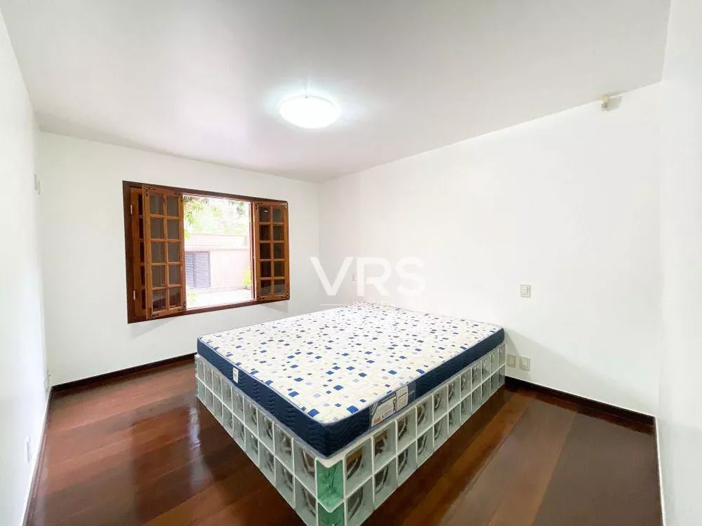 Casa de Condomínio, 6 quartos - Foto 77