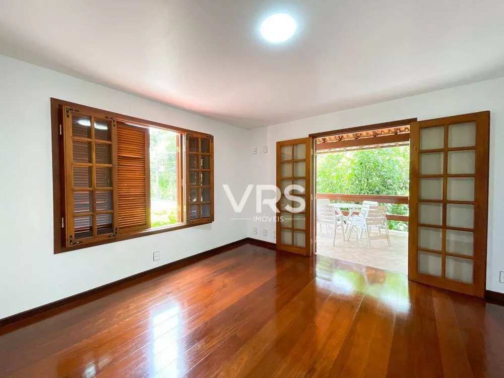 Casa de Condomínio, 6 quartos - Foto 15