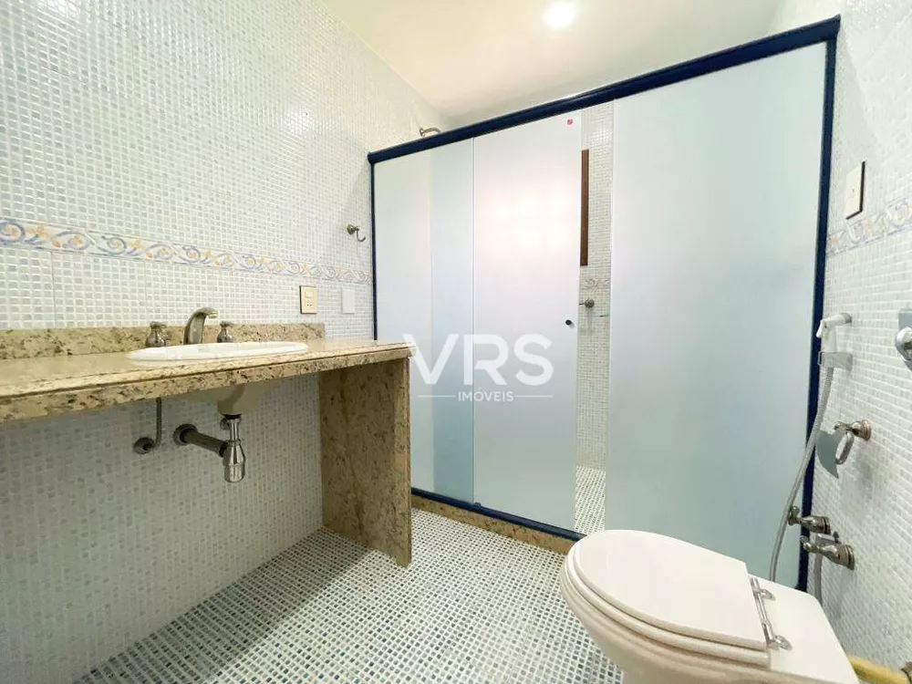 Casa de Condomínio, 6 quartos - Foto 3