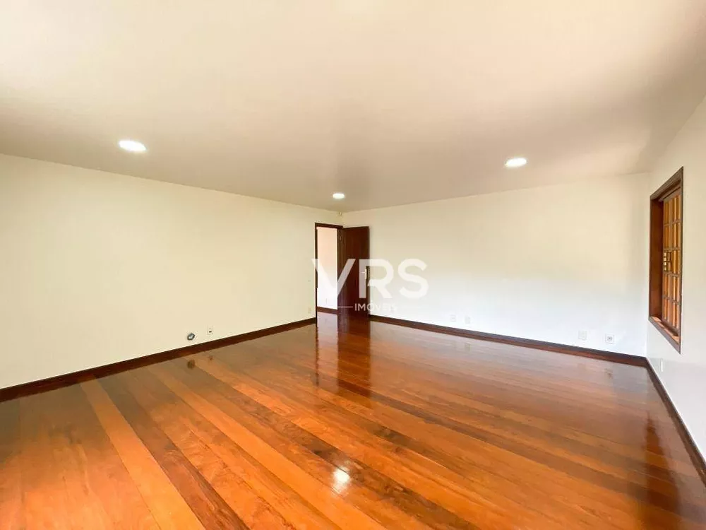 Casa de Condomínio, 6 quartos - Foto 48
