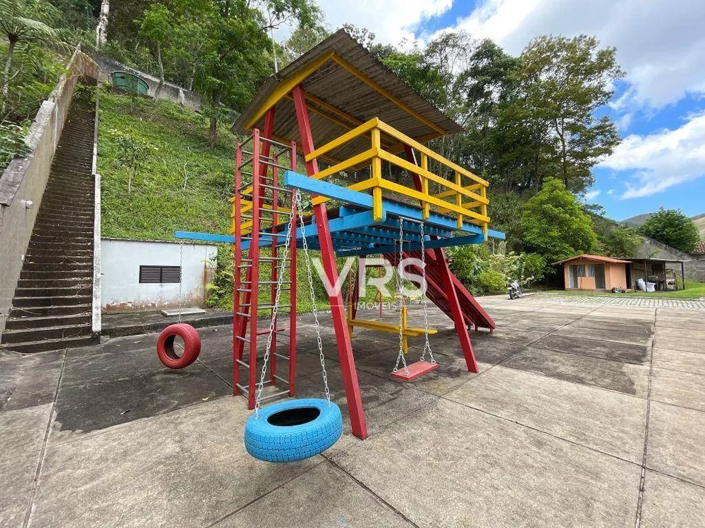Casa de Condomínio, 6 quartos - Foto 33