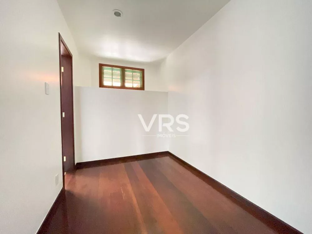 Casa de Condomínio, 6 quartos - Foto 12