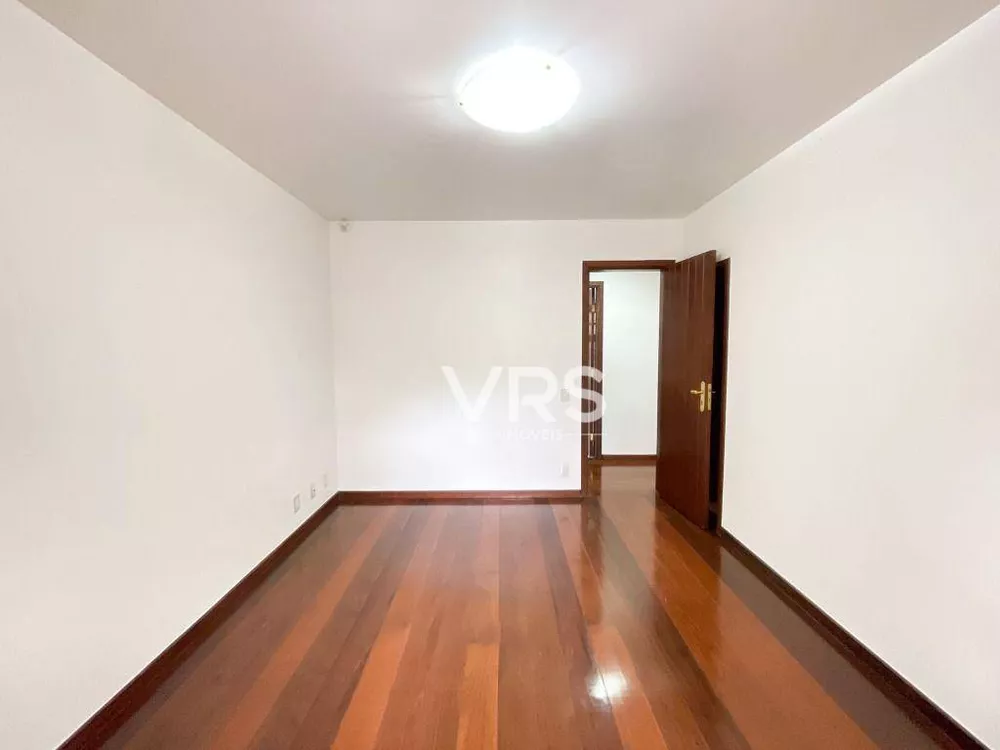 Casa de Condomínio, 6 quartos - Foto 80