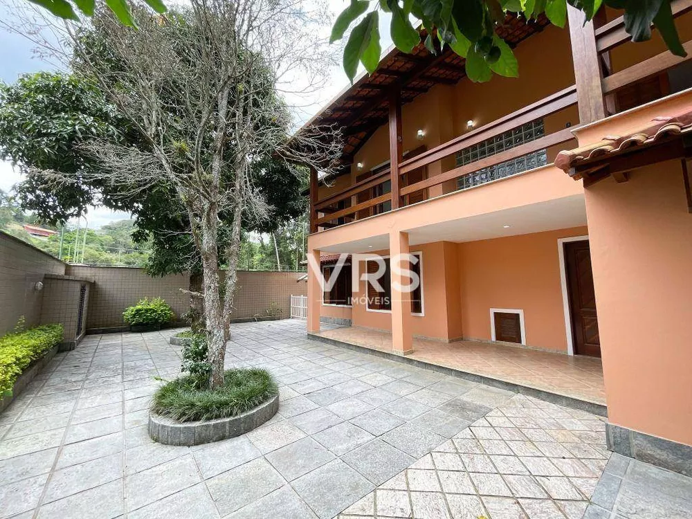 Casa de Condomínio, 6 quartos - Foto 57