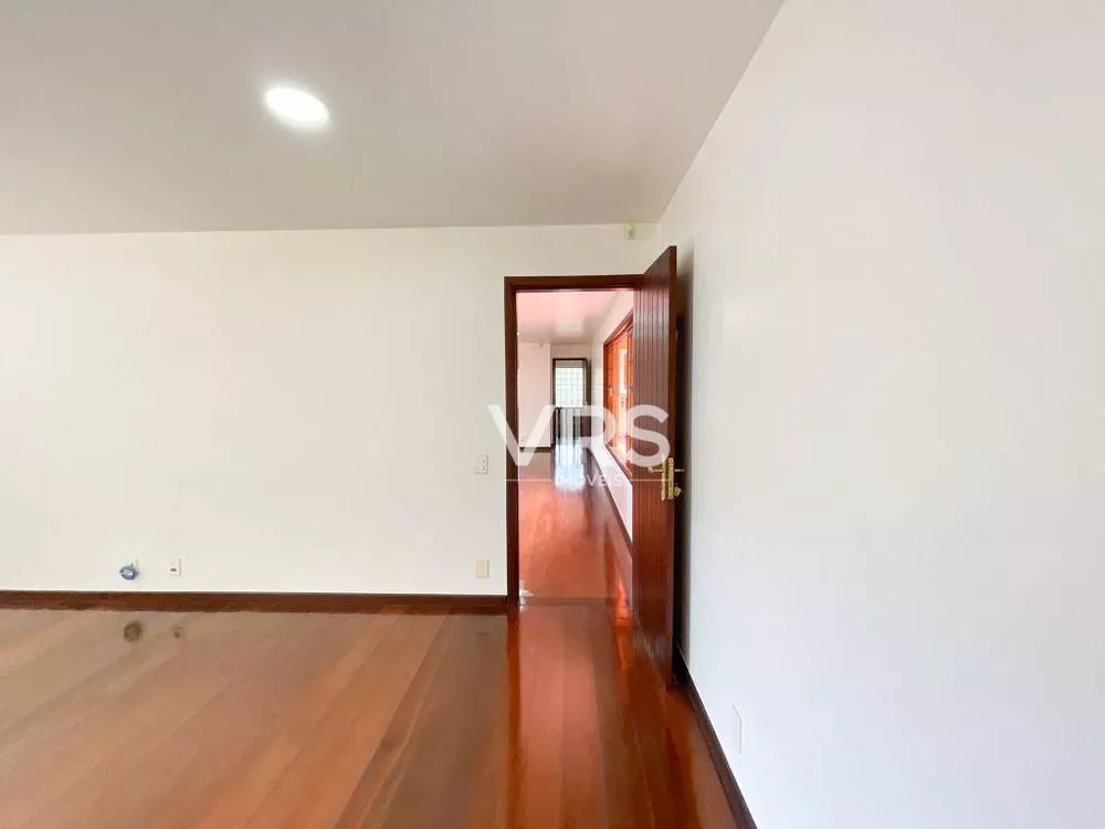 Casa de Condomínio, 6 quartos - Foto 5