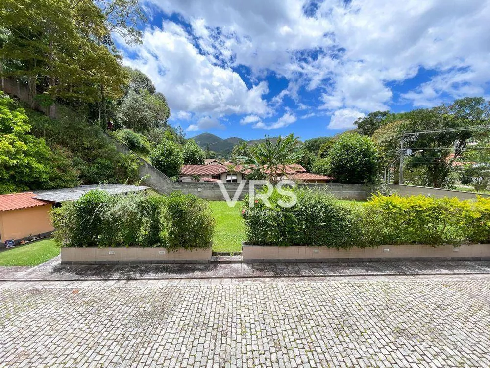Casa de Condomínio, 6 quartos - Foto 8