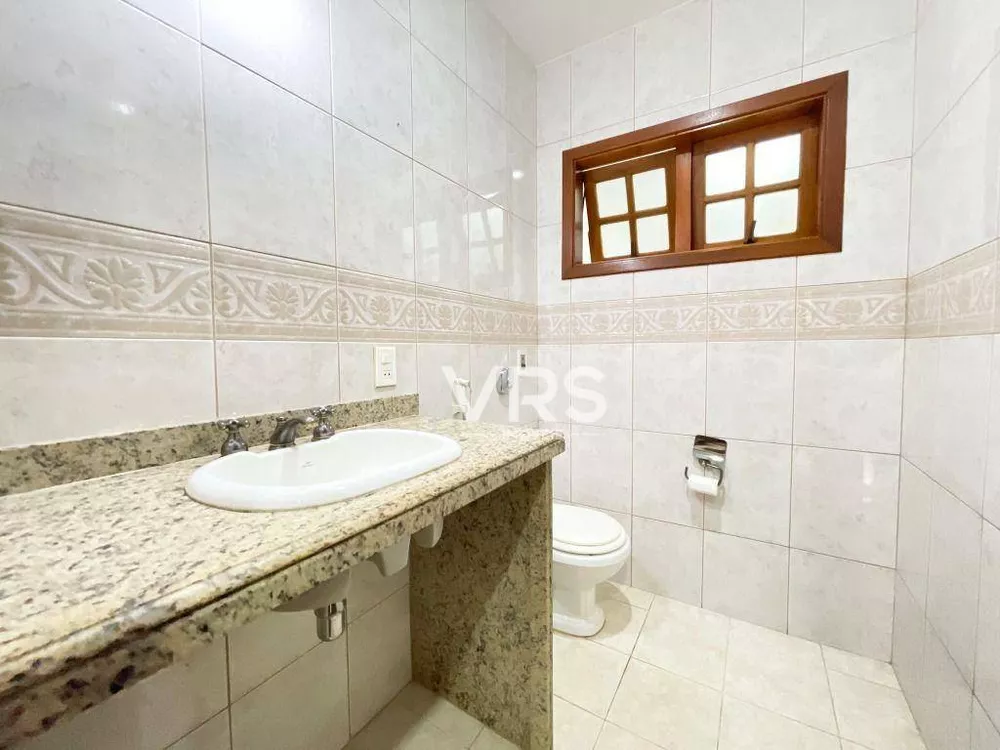 Casa de Condomínio, 6 quartos - Foto 7