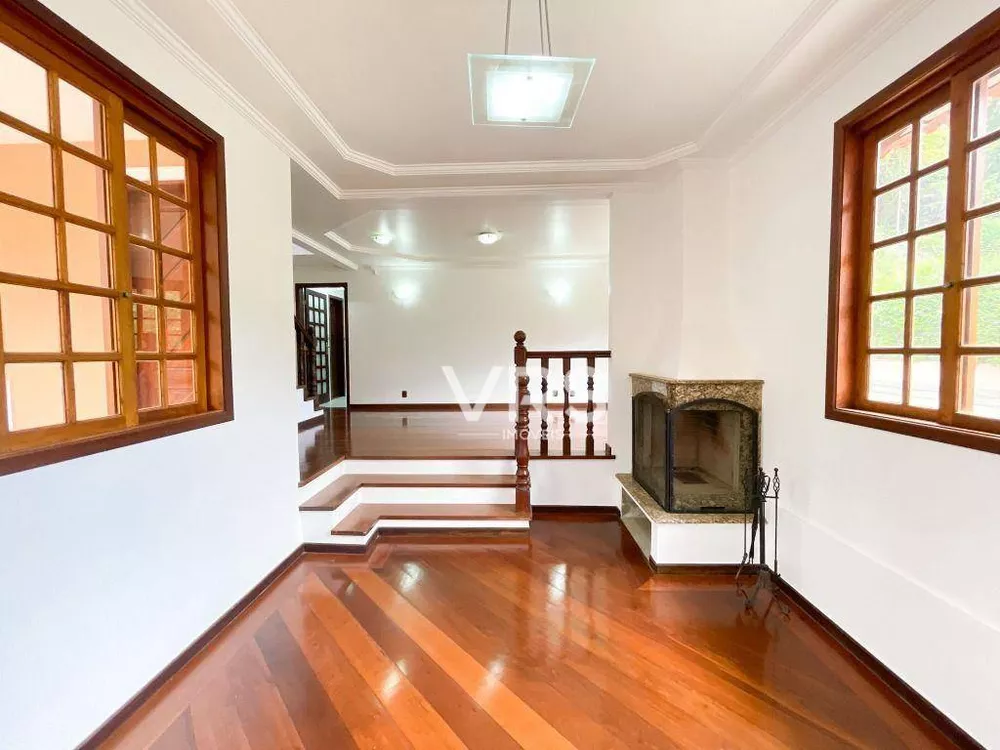 Casa de Condomínio, 6 quartos - Foto 86