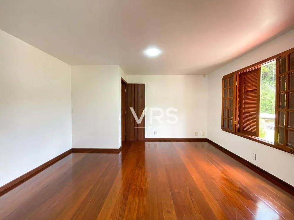 Casa de Condomínio, 6 quartos - Foto 83