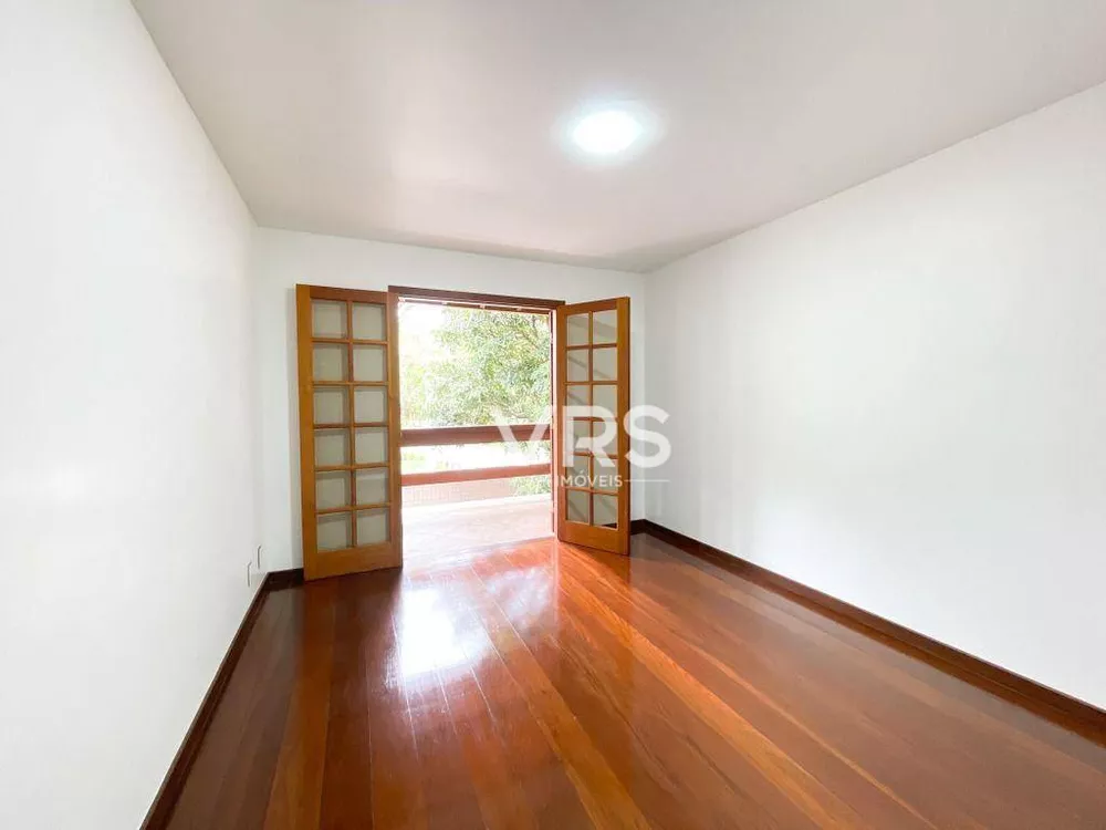 Casa de Condomínio, 6 quartos - Foto 21