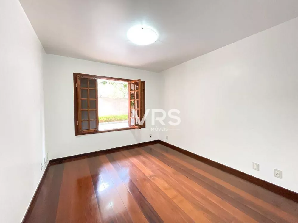 Casa de Condomínio, 6 quartos - Foto 54