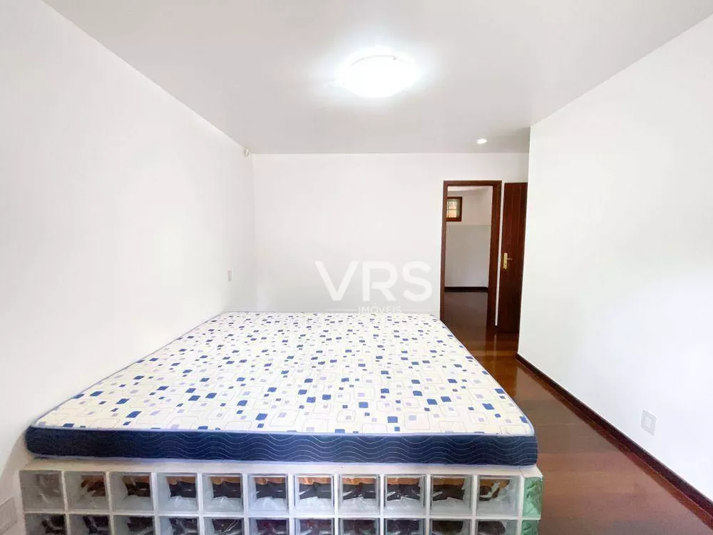 Casa de Condomínio, 6 quartos - Foto 62