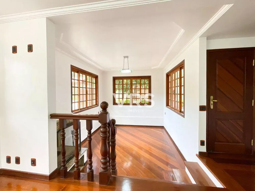 Casa de Condomínio, 6 quartos - Foto 90