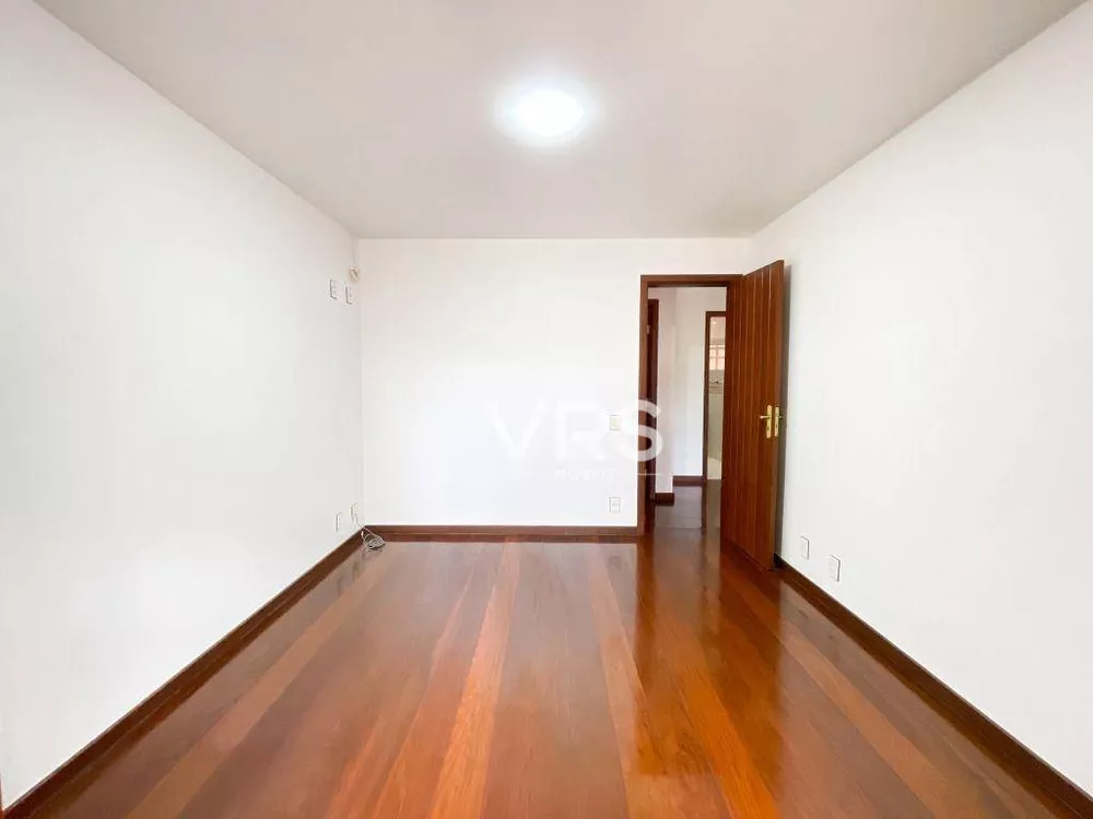 Casa de Condomínio, 6 quartos - Foto 4