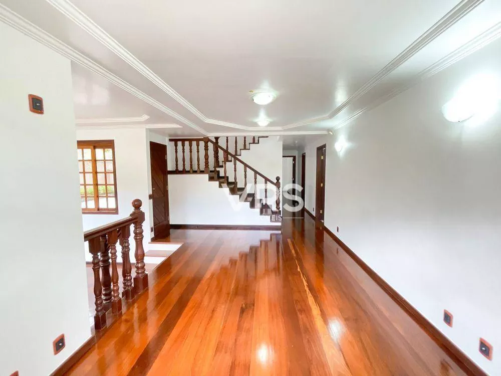 Casa de Condomínio, 6 quartos - Foto 81