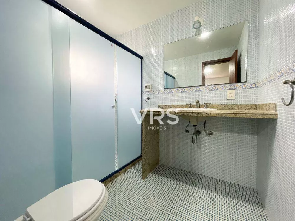 Casa de Condomínio, 6 quartos - Foto 41