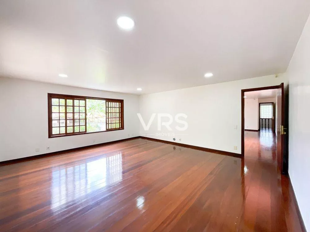 Casa de Condomínio, 6 quartos - Foto 25
