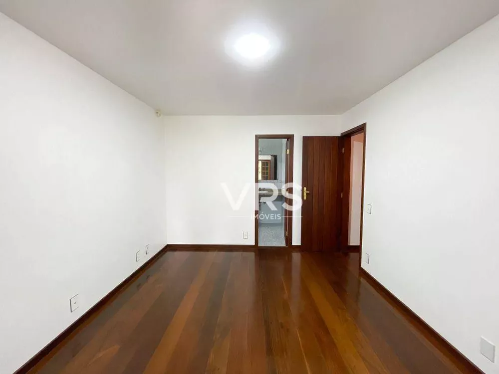 Casa de Condomínio, 6 quartos - Foto 16