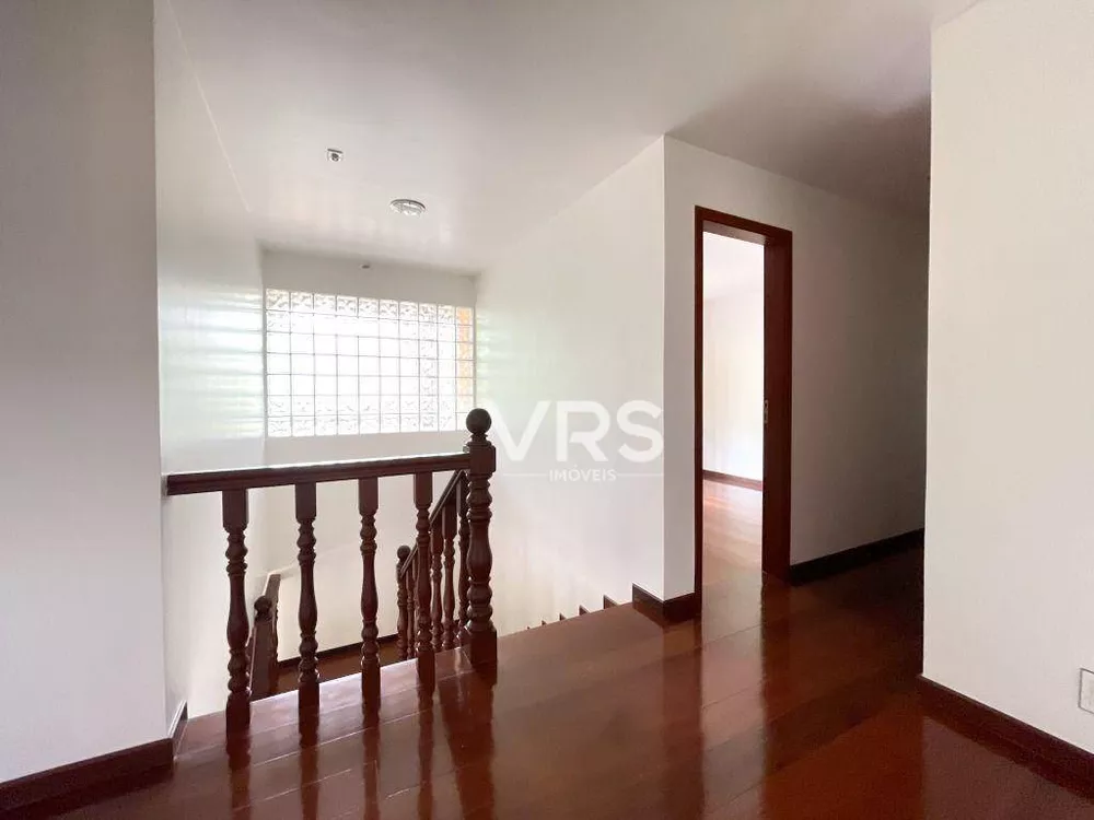Casa de Condomínio, 6 quartos - Foto 78