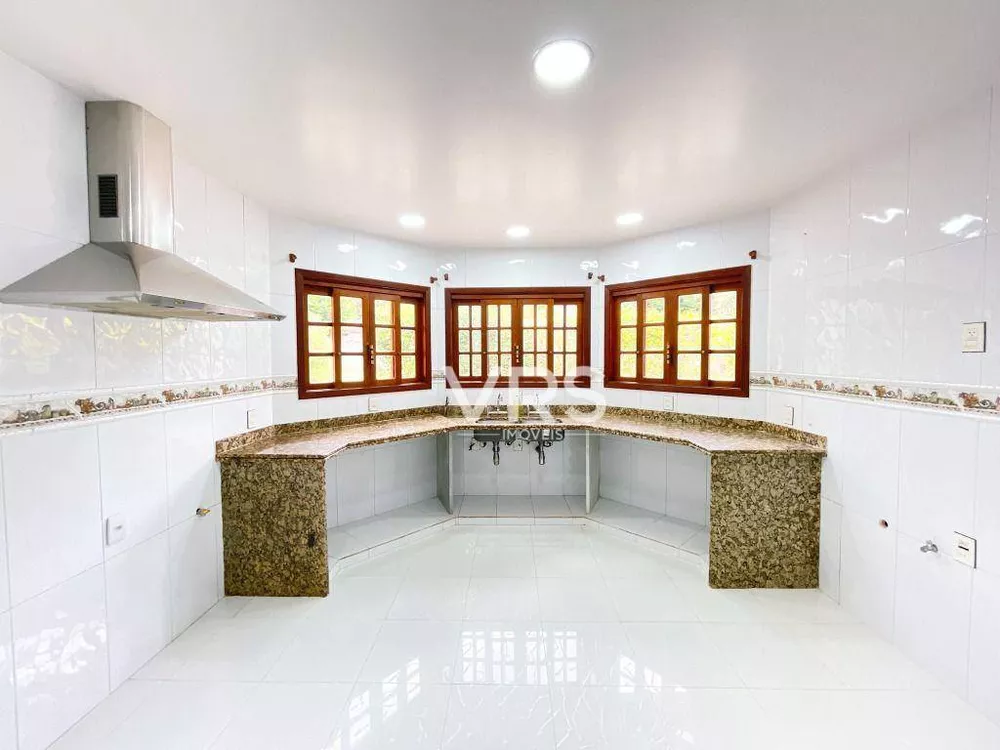 Casa de Condomínio, 6 quartos - Foto 72