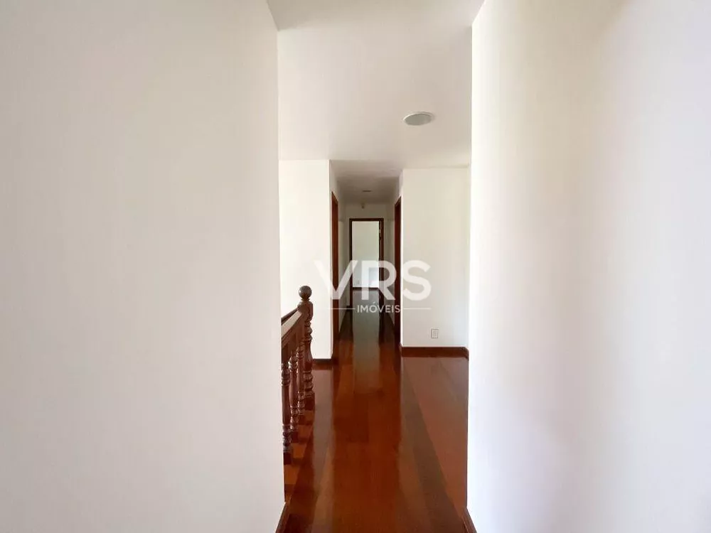 Casa de Condomínio, 6 quartos - Foto 59