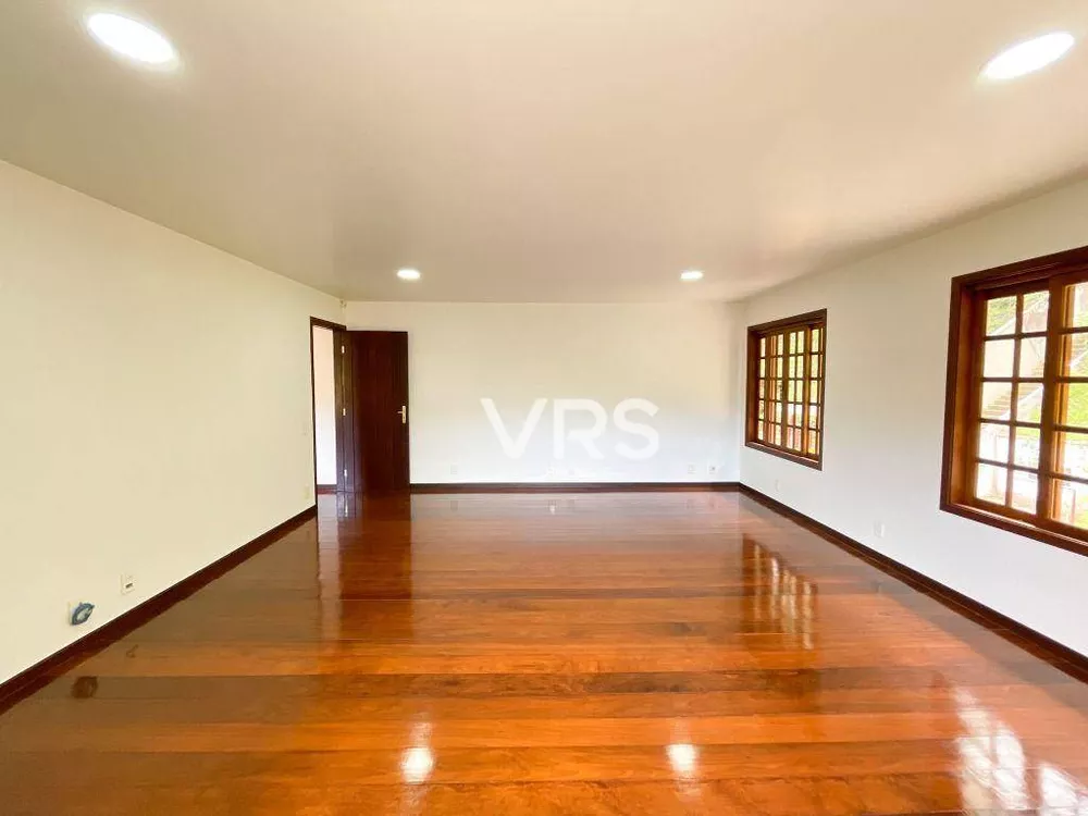Casa de Condomínio, 6 quartos - Foto 74
