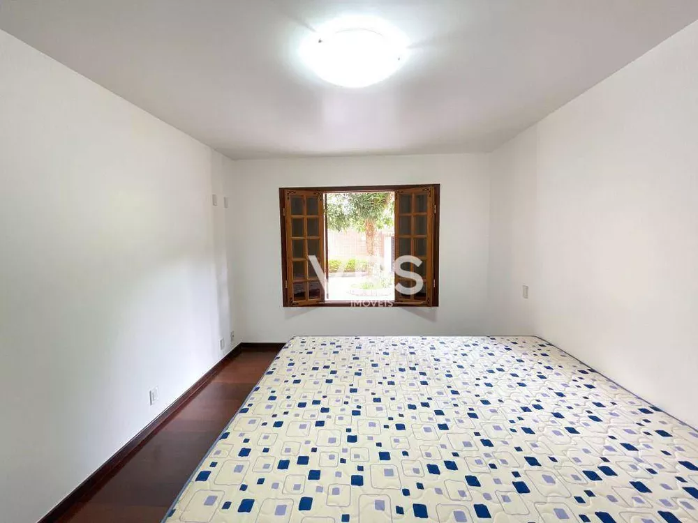 Casa de Condomínio, 6 quartos - Foto 39