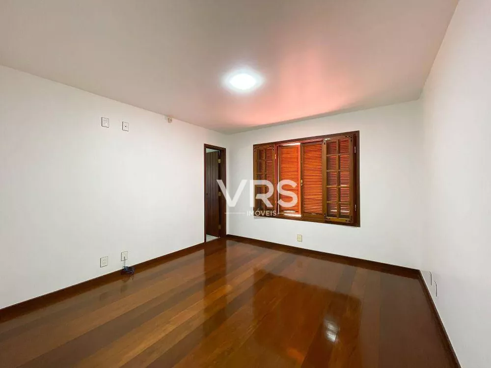 Casa de Condomínio, 6 quartos - Foto 89