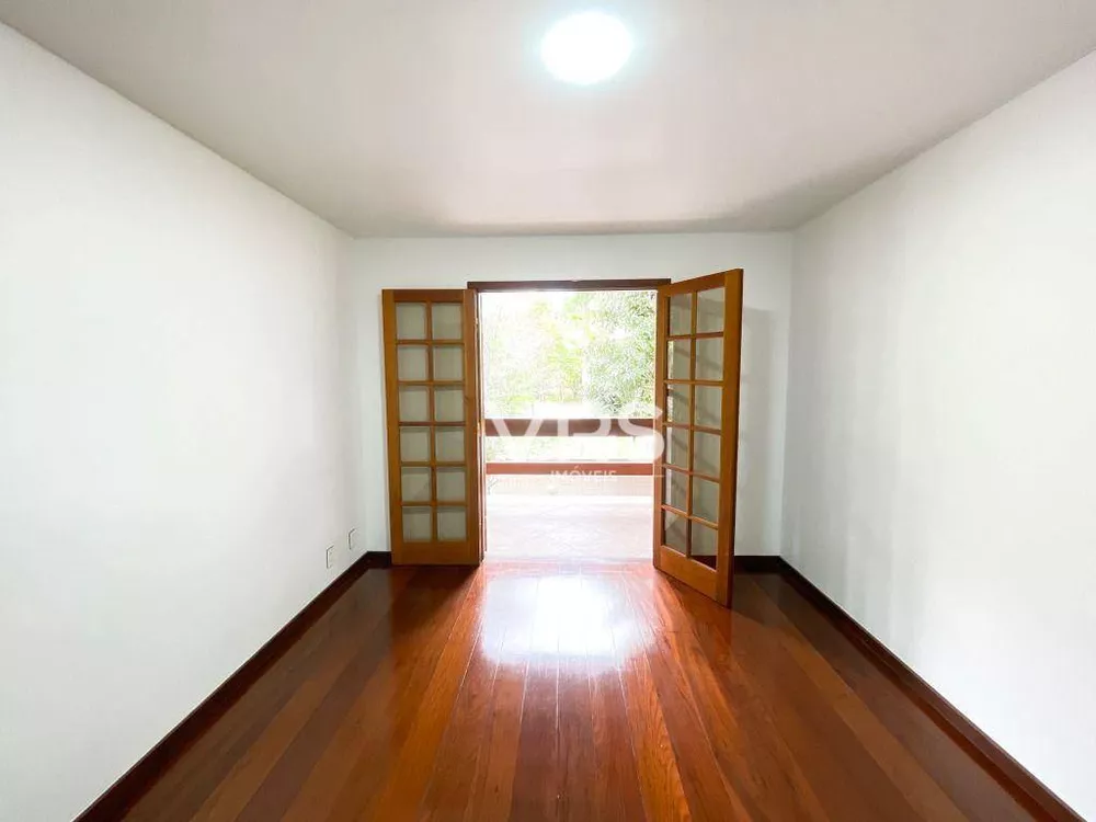 Casa de Condomínio, 6 quartos - Foto 31