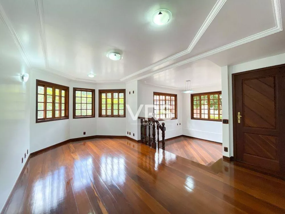 Casa de Condomínio, 6 quartos - Foto 87