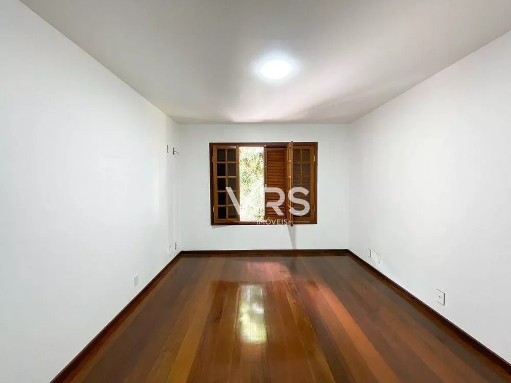 Casa de Condomínio, 6 quartos - Foto 64