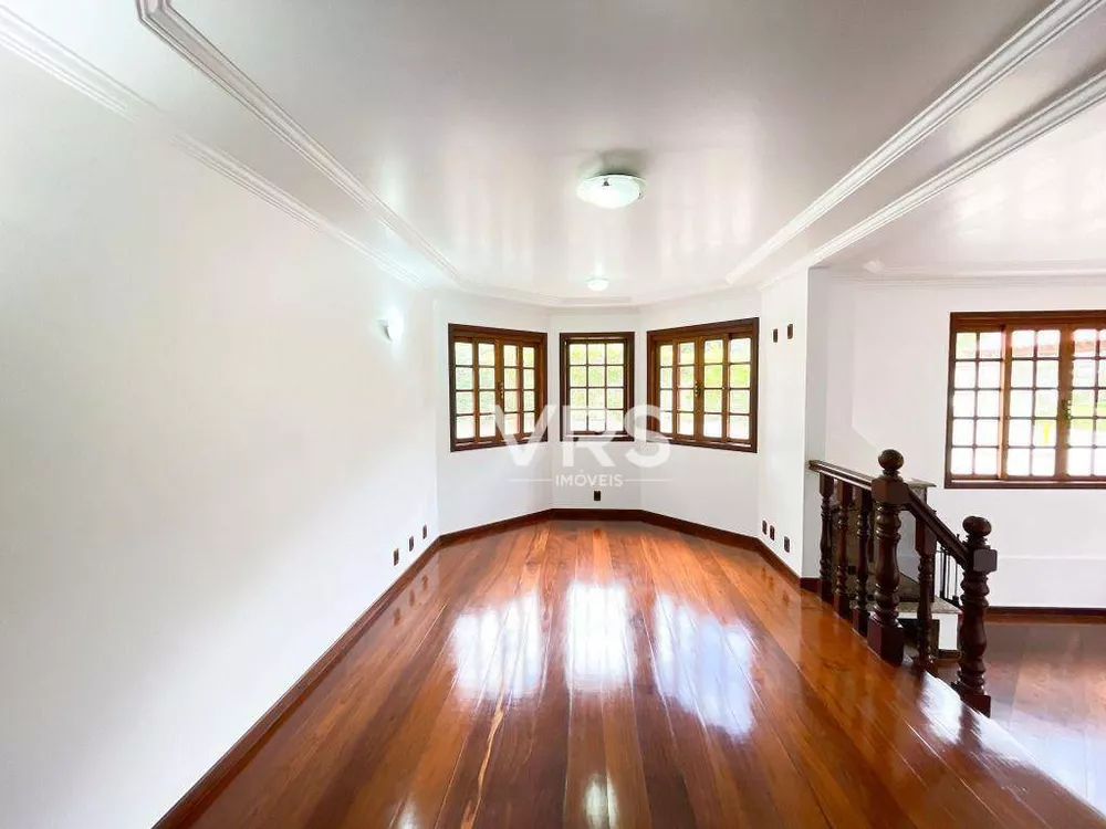 Casa de Condomínio, 6 quartos - Foto 35