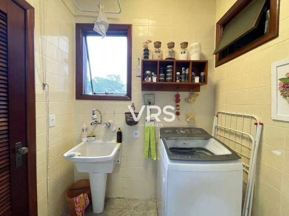 Apartamento, 3 quartos, 68 m² - Foto 6