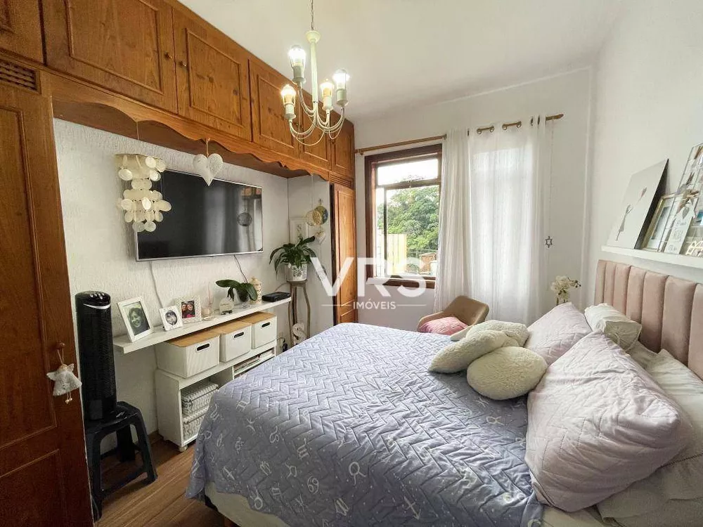 Apartamento, 3 quartos, 68 m² - Foto 8