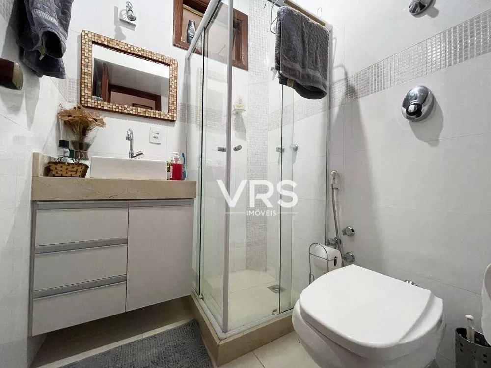 Apartamento, 3 quartos, 68 m² - Foto 9