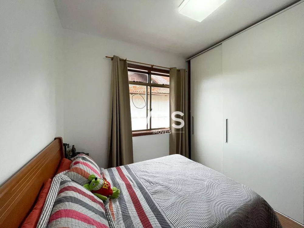 Apartamento, 3 quartos, 68 m² - Foto 13