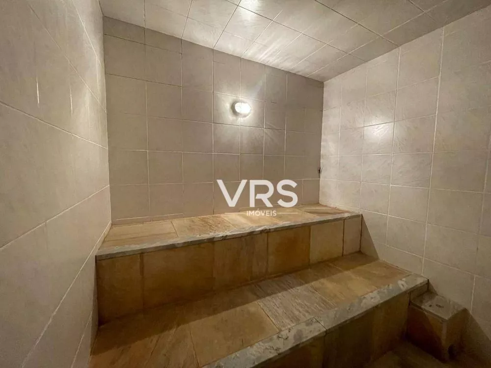 Apartamento, 3 quartos, 68 m² - Foto 7