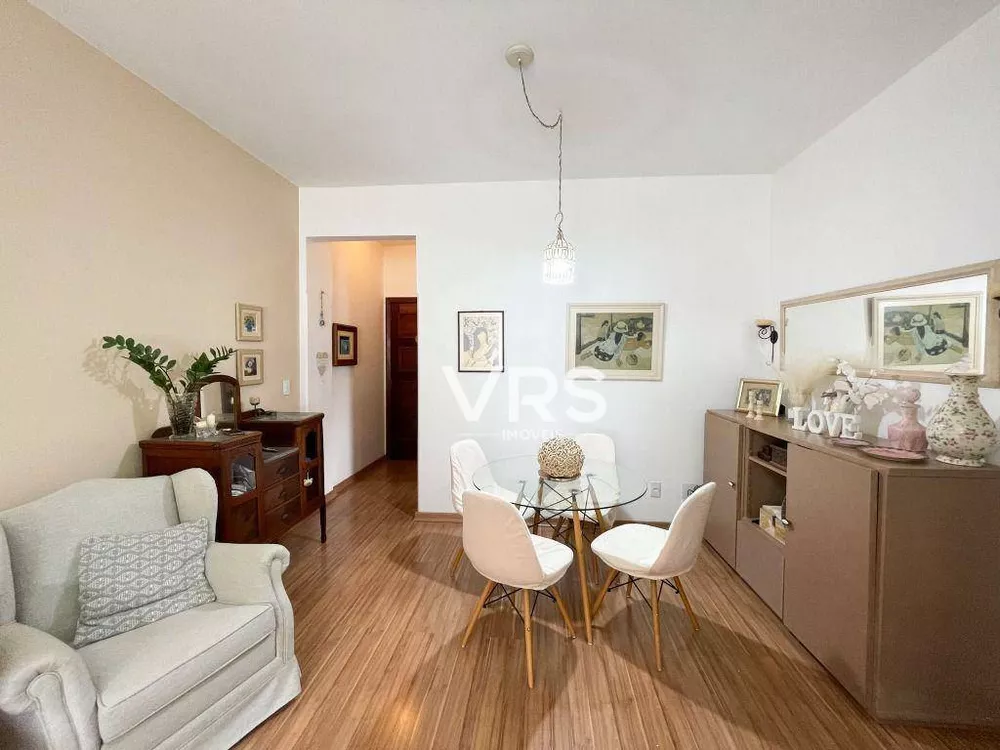 Apartamento, 3 quartos, 68 m² - Foto 10