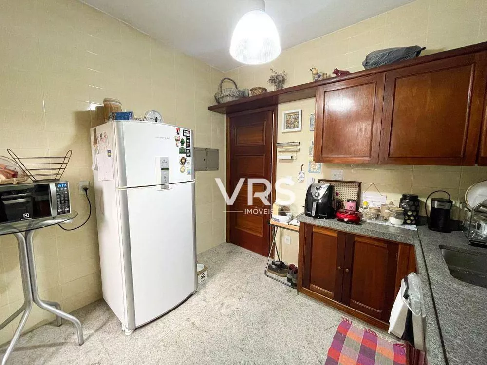 Apartamento, 3 quartos, 68 m² - Foto 14