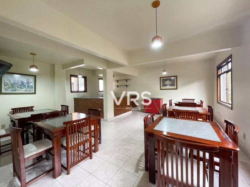 Apartamento, 3 quartos, 68 m² - Foto 11