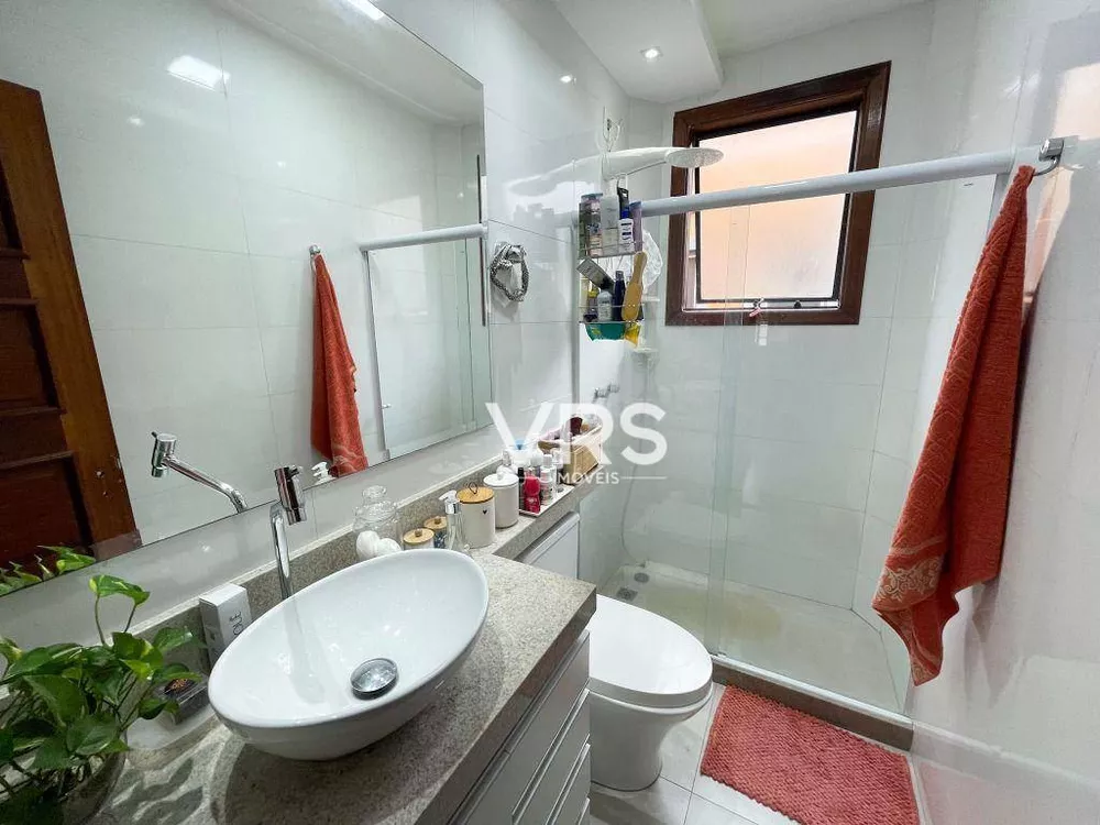Apartamento, 3 quartos, 68 m² - Foto 3