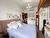 Apartamento, 3 quartos, 68 m² - Foto 10