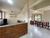 Apartamento, 3 quartos, 68 m² - Foto 11