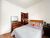 Apartamento, 3 quartos, 68 m² - Foto 6