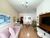 Apartamento, 3 quartos, 68 m² - Foto 4