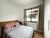 Apartamento, 3 quartos, 68 m² - Foto 7