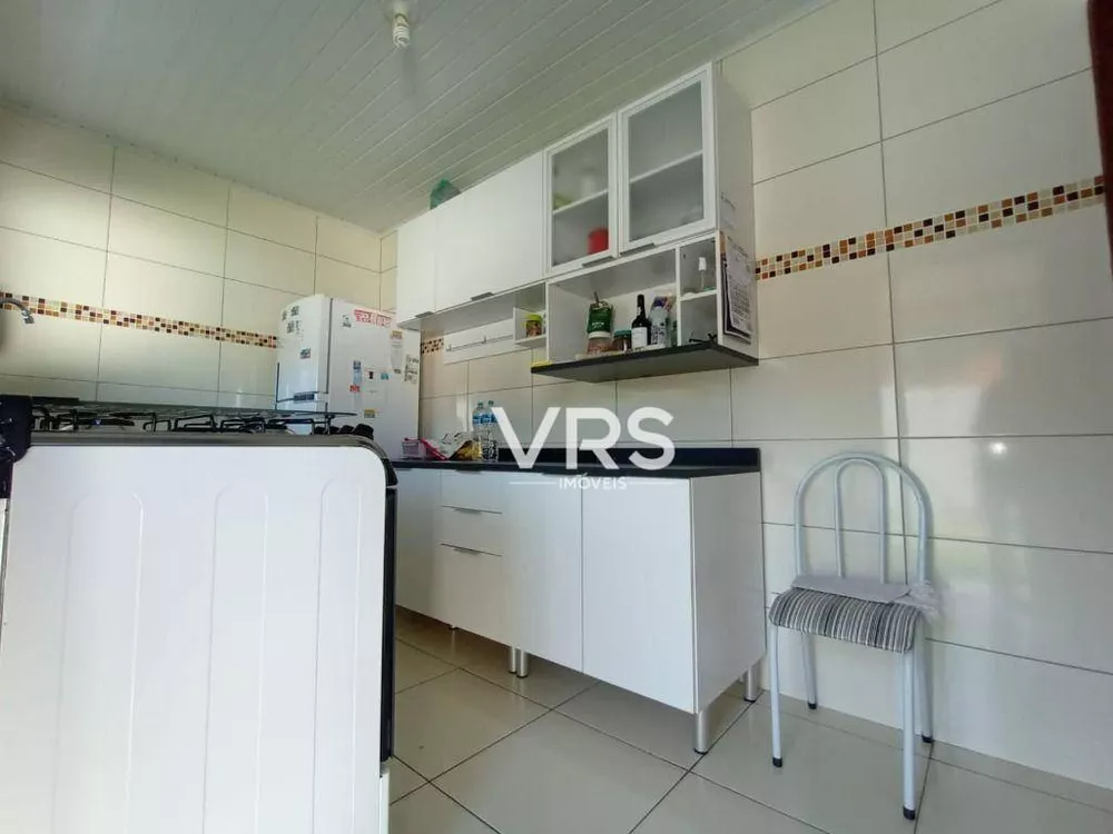 Casa, 2 quartos, 108 m² - Foto 18