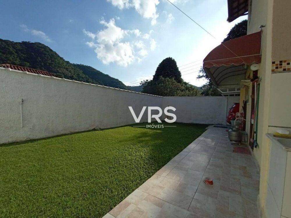 Casa, 2 quartos, 108 m² - Foto 6