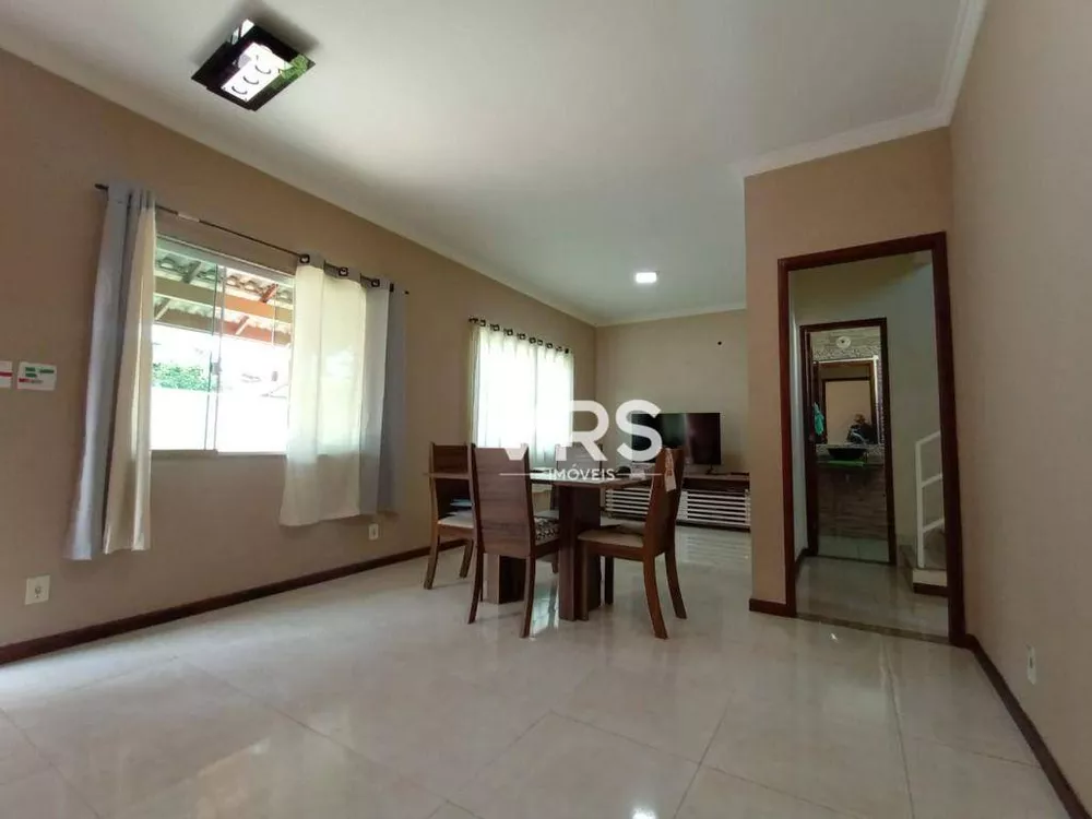 Casa, 2 quartos, 108 m² - Foto 7